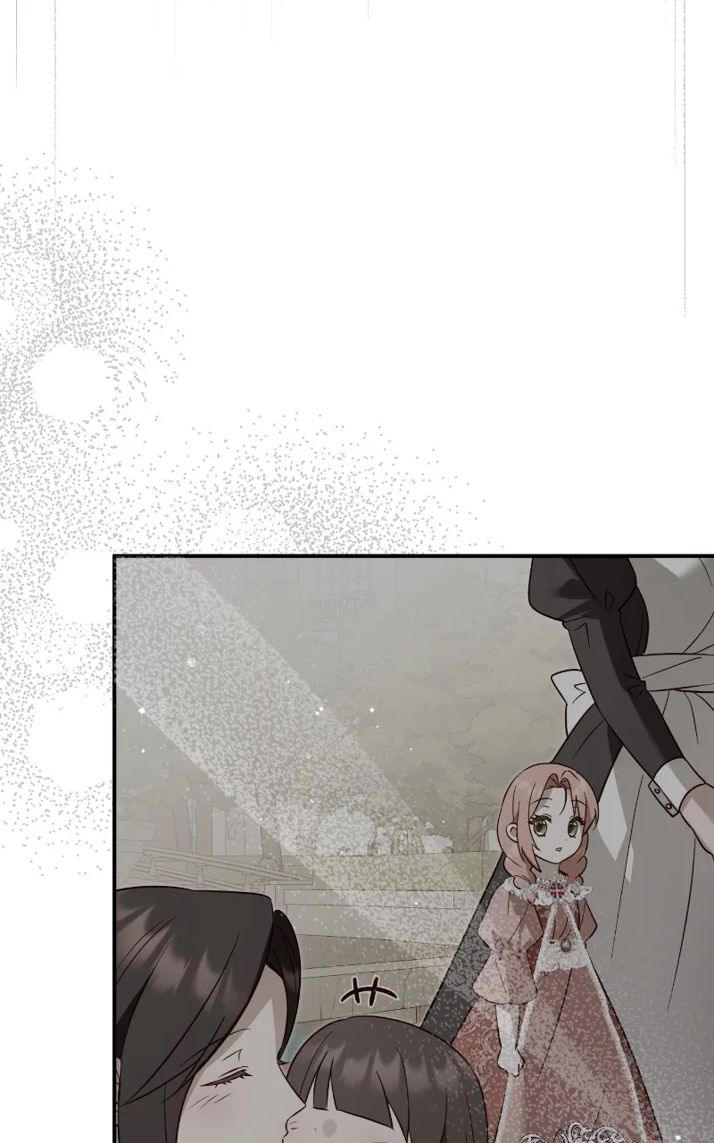 Fallen to Paradise Chapter 35 page 35 - 