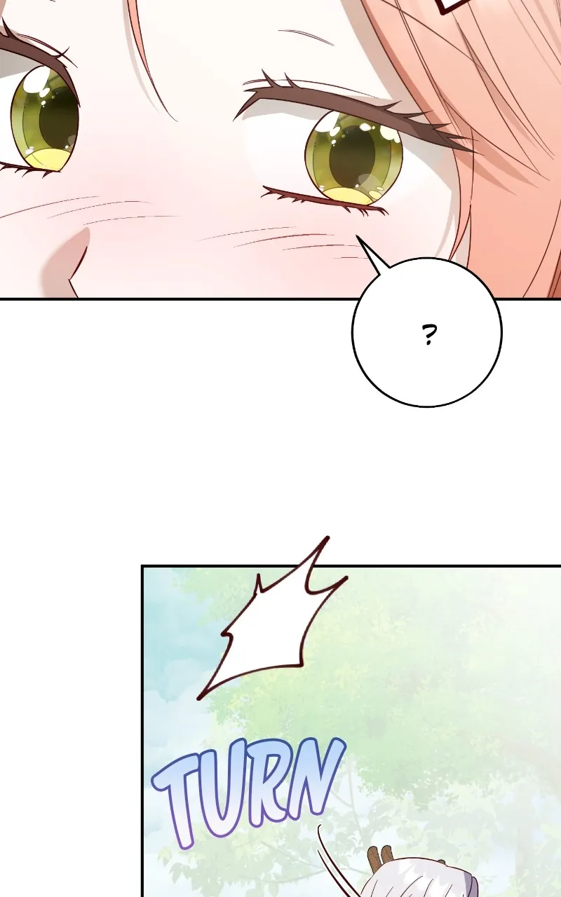 Fallen to Paradise Chapter 35 page 42 - 