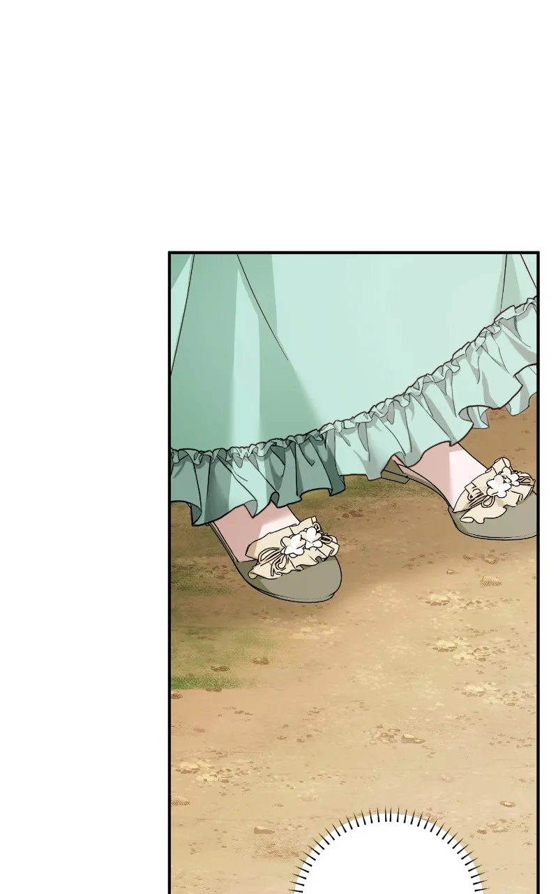 Fallen to Paradise Chapter 35 page 48 - 