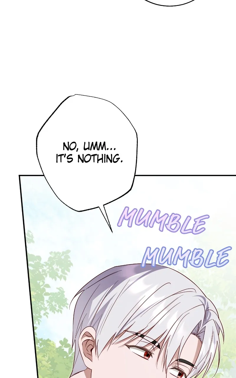 Fallen to Paradise Chapter 35 page 54 - 
