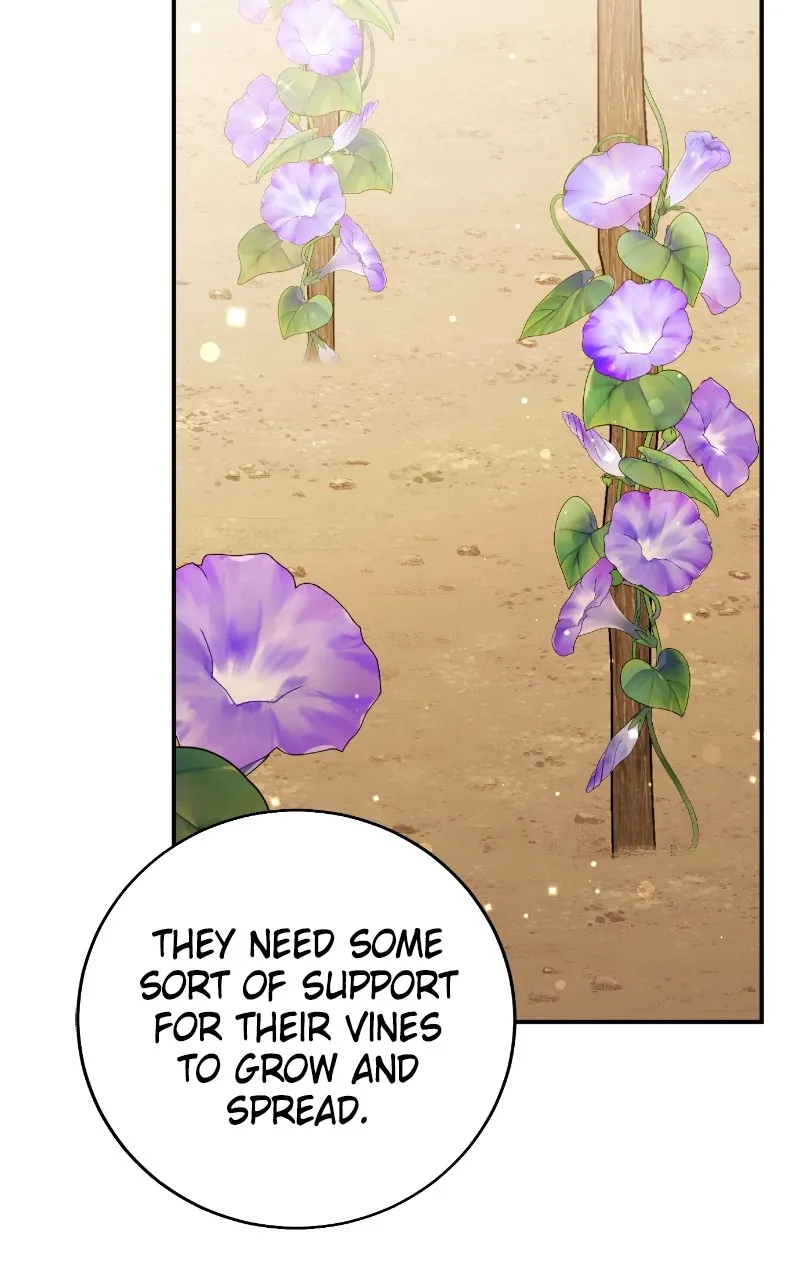 Fallen to Paradise Chapter 35 page 60 - 