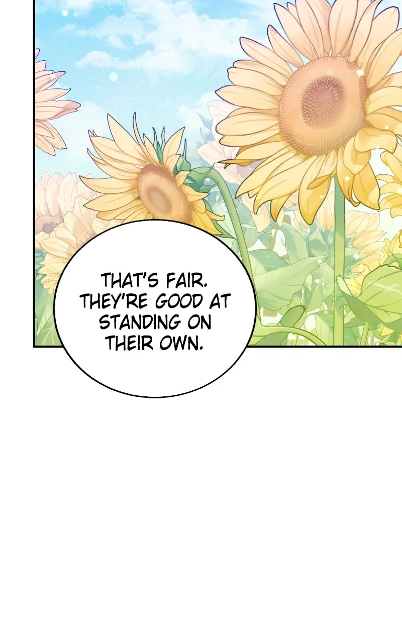 Fallen to Paradise Chapter 35 page 65 - 