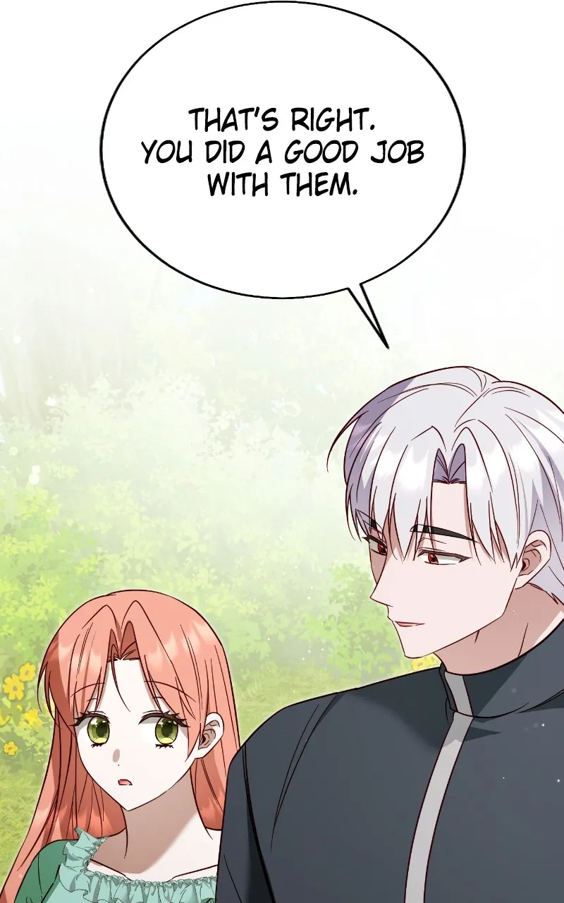 Fallen to Paradise Chapter 35 page 66 - 