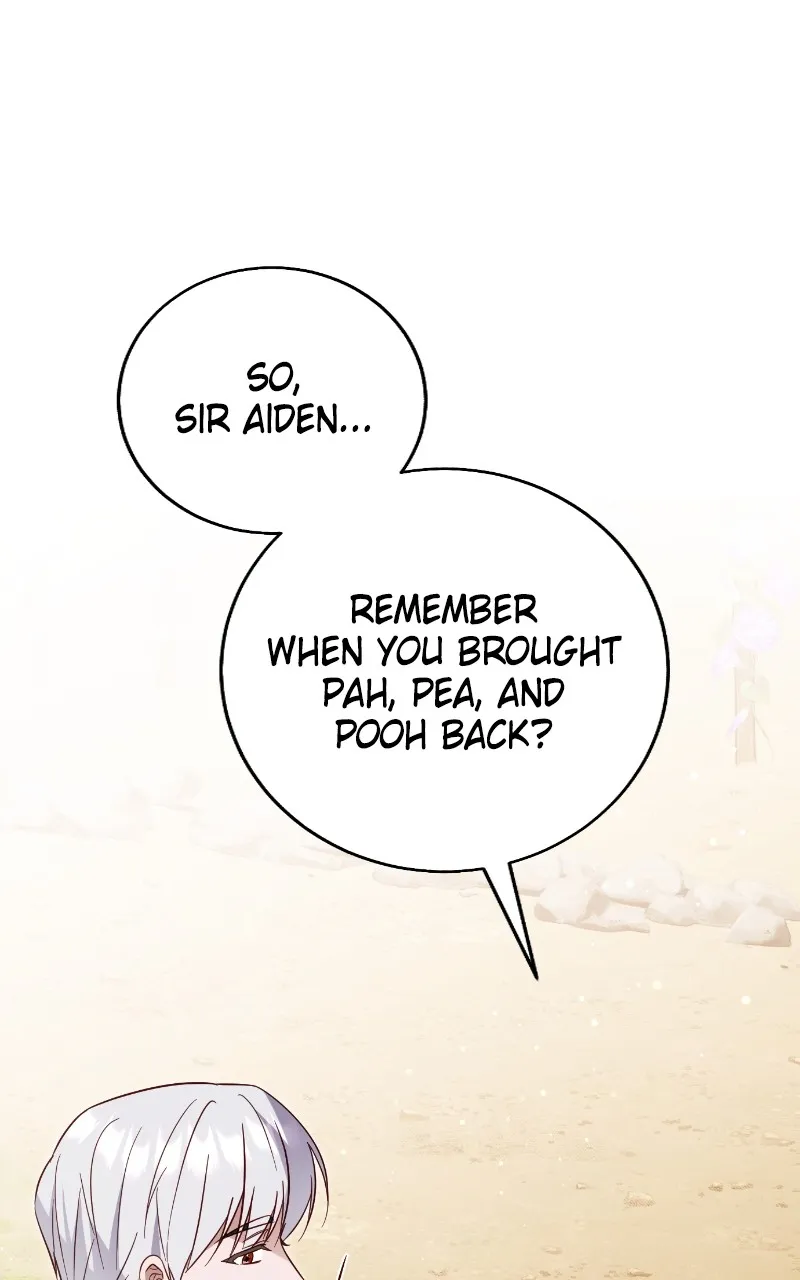 Fallen to Paradise Chapter 35 page 69 - 