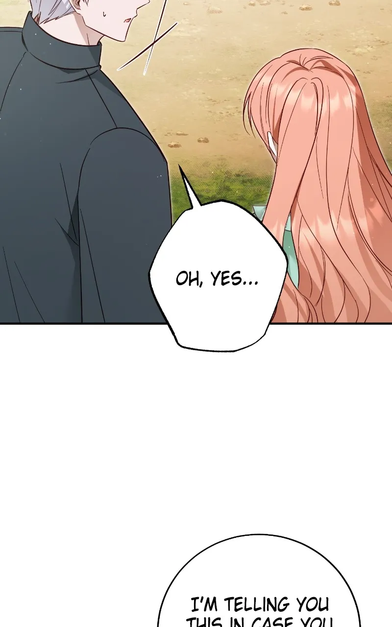 Fallen to Paradise Chapter 35 page 70 - 