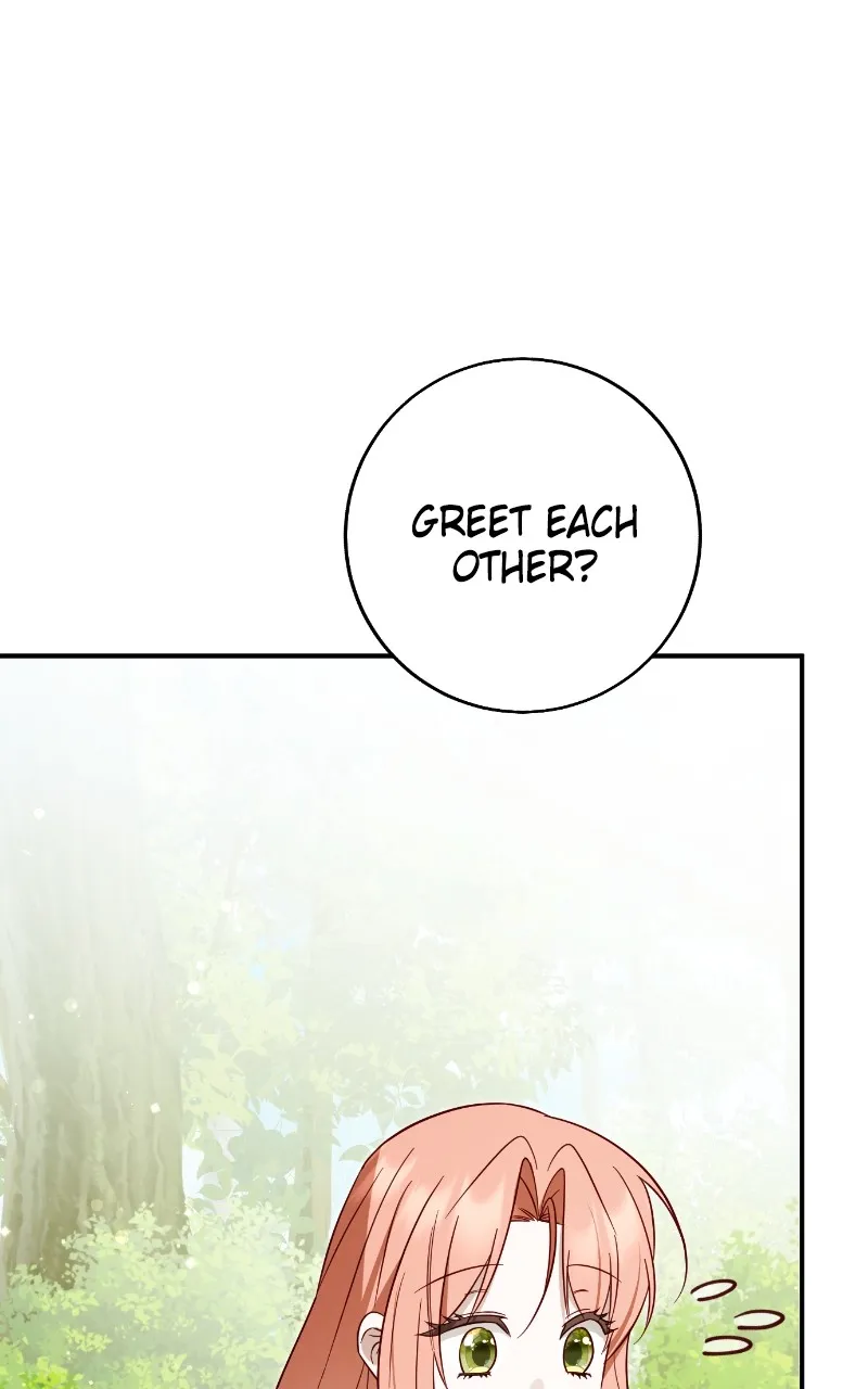 Fallen to Paradise Chapter 35 page 72 - 
