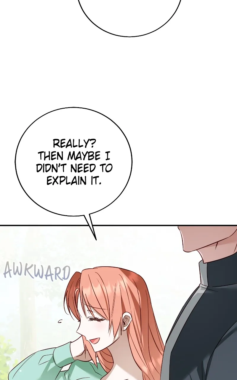 Fallen to Paradise Chapter 35 page 77 - 