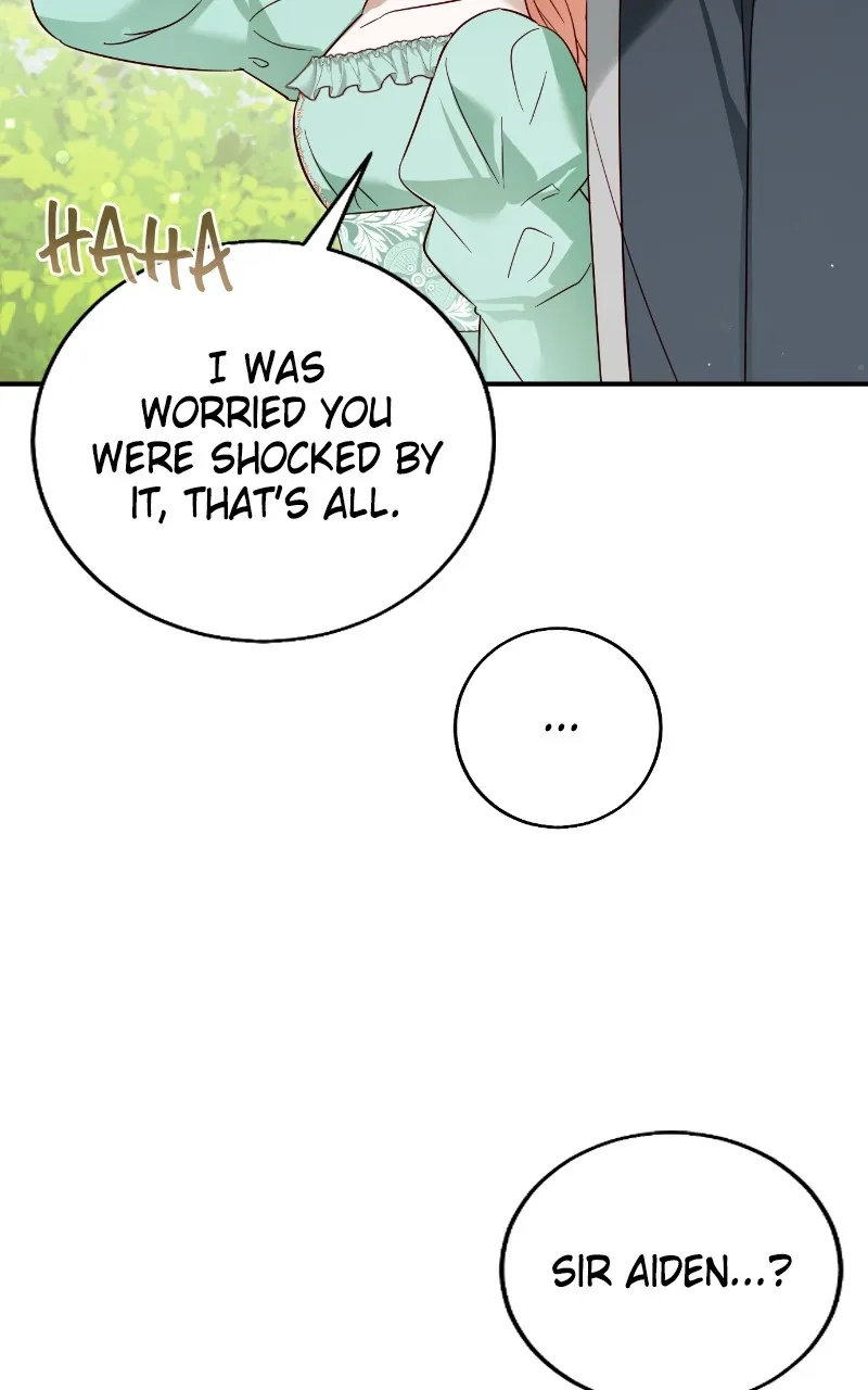 Fallen to Paradise Chapter 35 page 78 - 