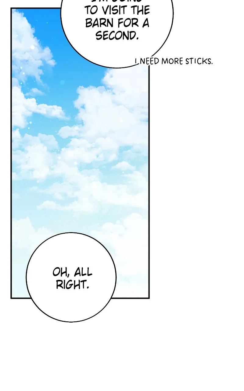 Fallen to Paradise Chapter 35 page 80 - 