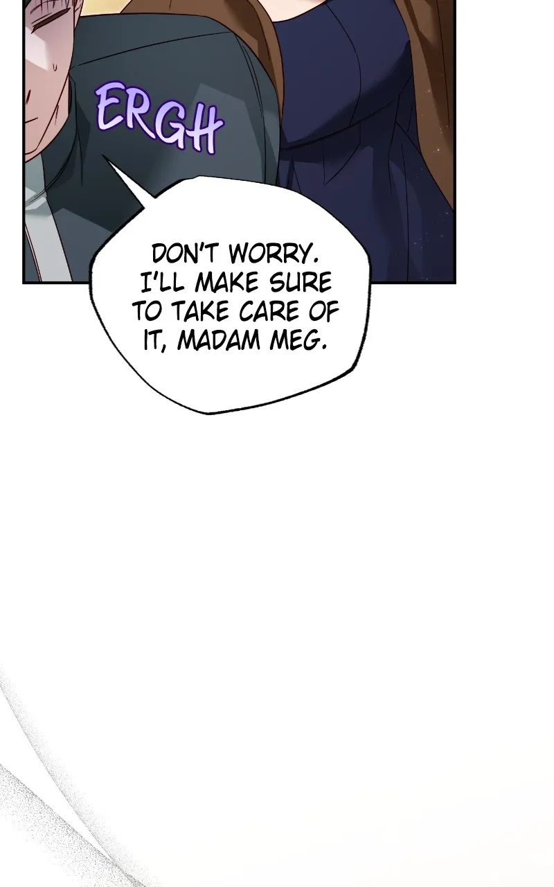 Fallen to Paradise Chapter 35 page 9 - 