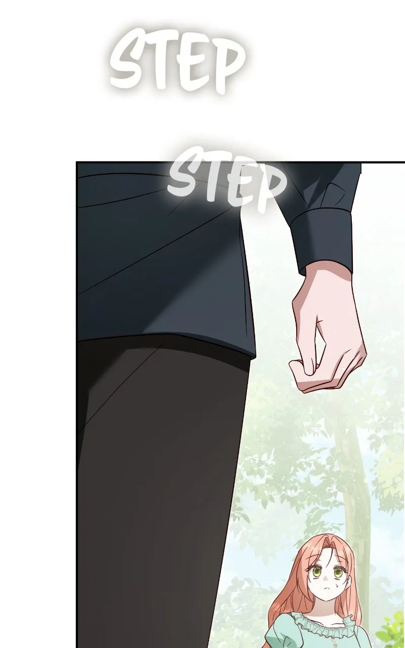 Fallen to Paradise Chapter 35 page 81 - 