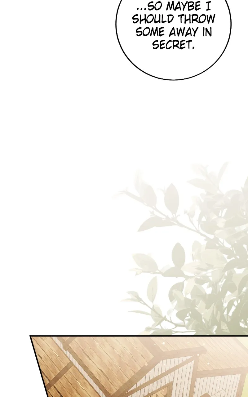 Fallen to Paradise Chapter 35 page 85 - 