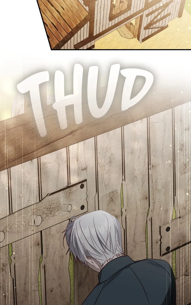 Fallen to Paradise Chapter 35 page 86 - 