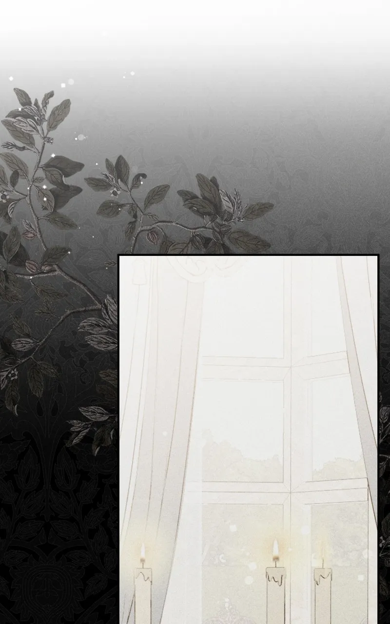 Fallen to Paradise Chapter 36 page 1 - 