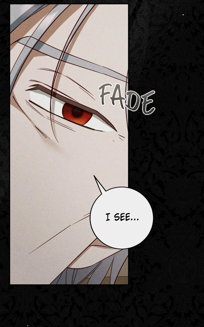 Fallen to Paradise Chapter 36 page 11 - 