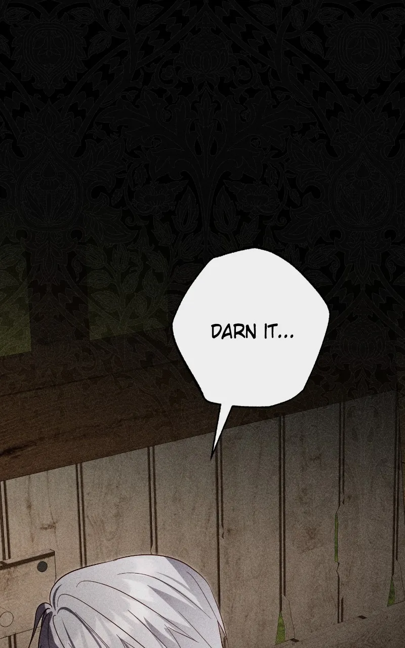 Fallen to Paradise Chapter 36 page 23 - 