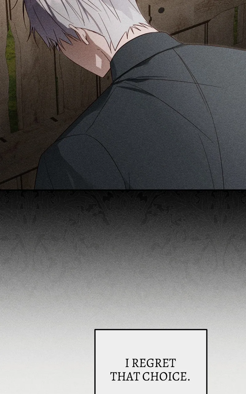 Fallen to Paradise Chapter 36 page 24 - 