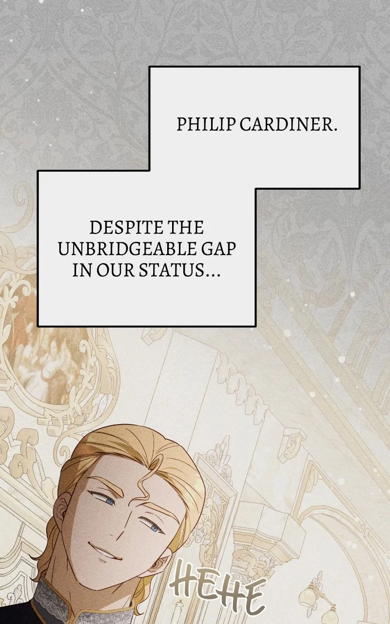 Fallen to Paradise Chapter 36 page 33 - 