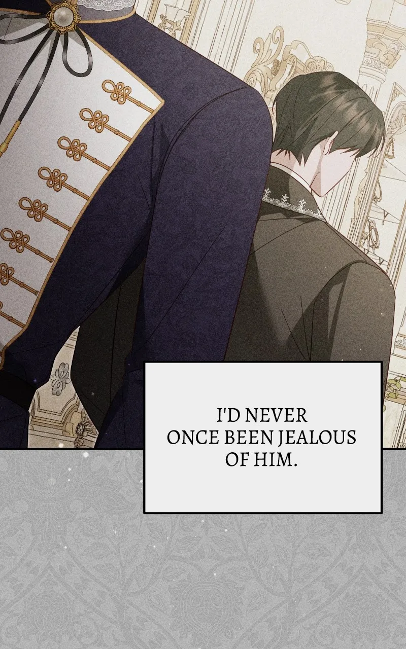 Fallen to Paradise Chapter 36 page 34 - 