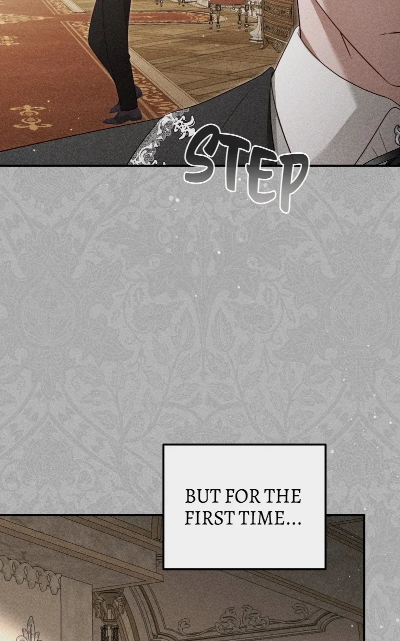 Fallen to Paradise Chapter 36 page 36 - 