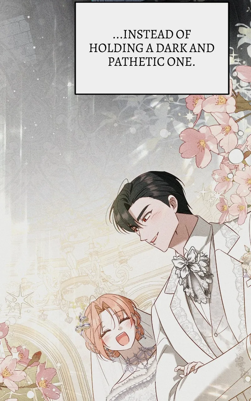Fallen to Paradise Chapter 36 page 44 - 