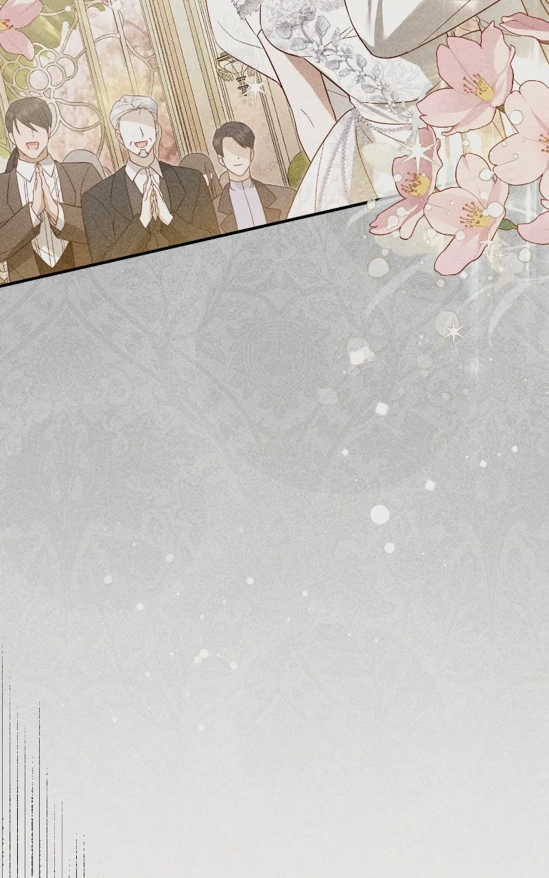 Fallen to Paradise Chapter 36 page 45 - 