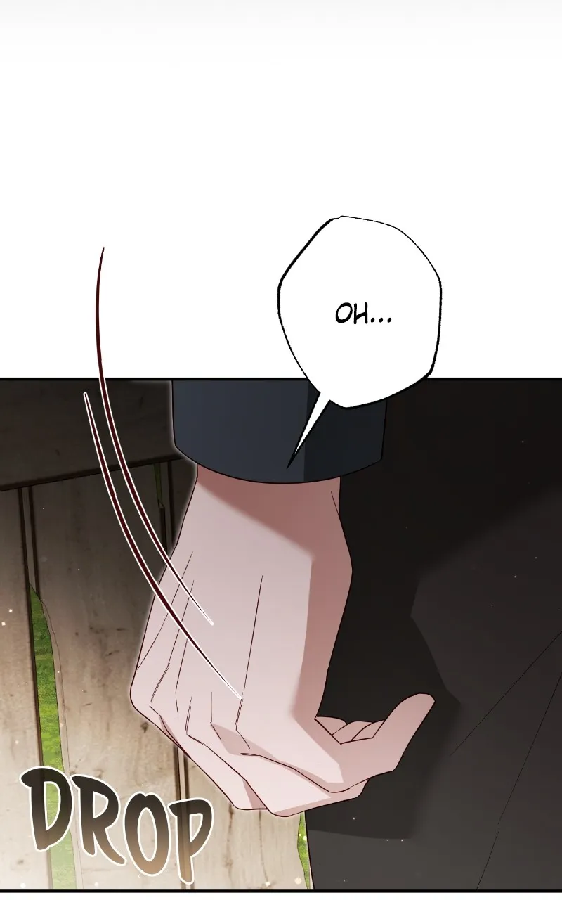 Fallen to Paradise Chapter 36 page 47 - 