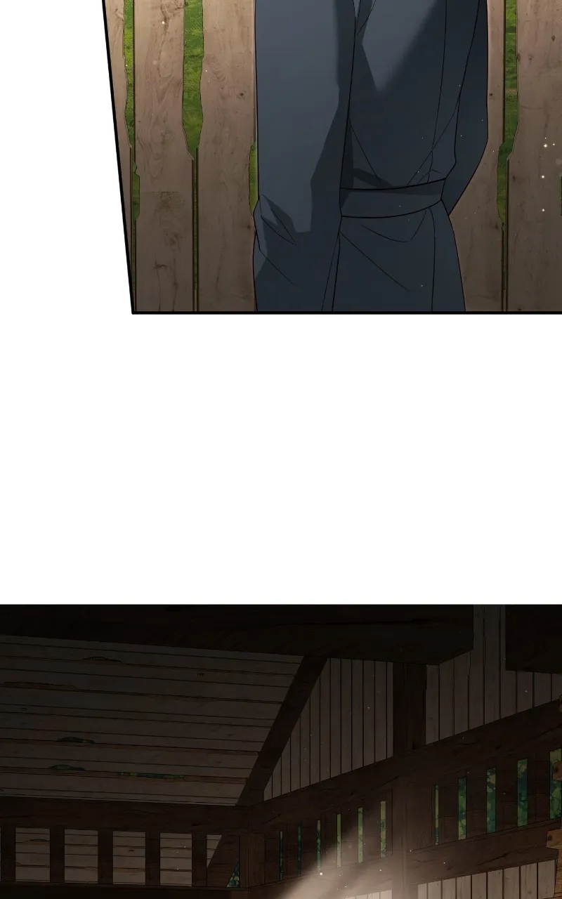 Fallen to Paradise Chapter 36 page 49 - 