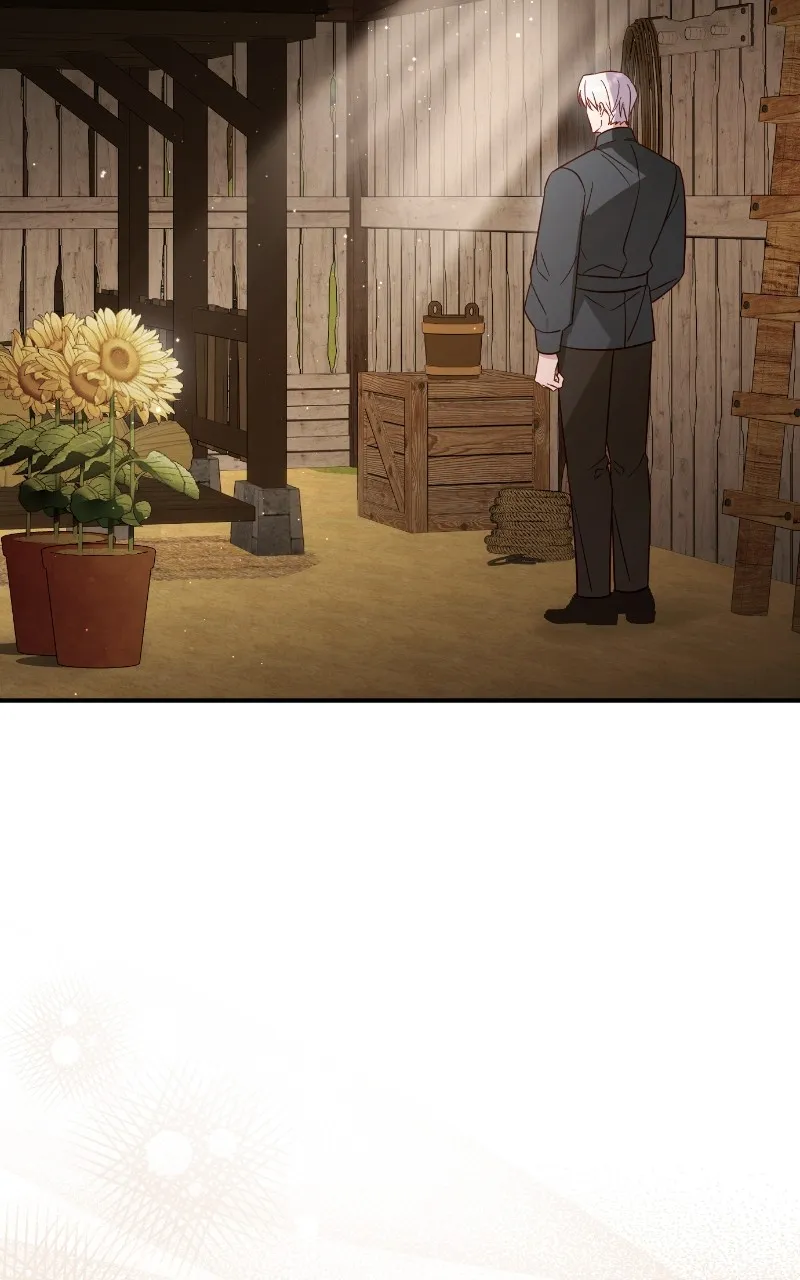 Fallen to Paradise Chapter 36 page 50 - 