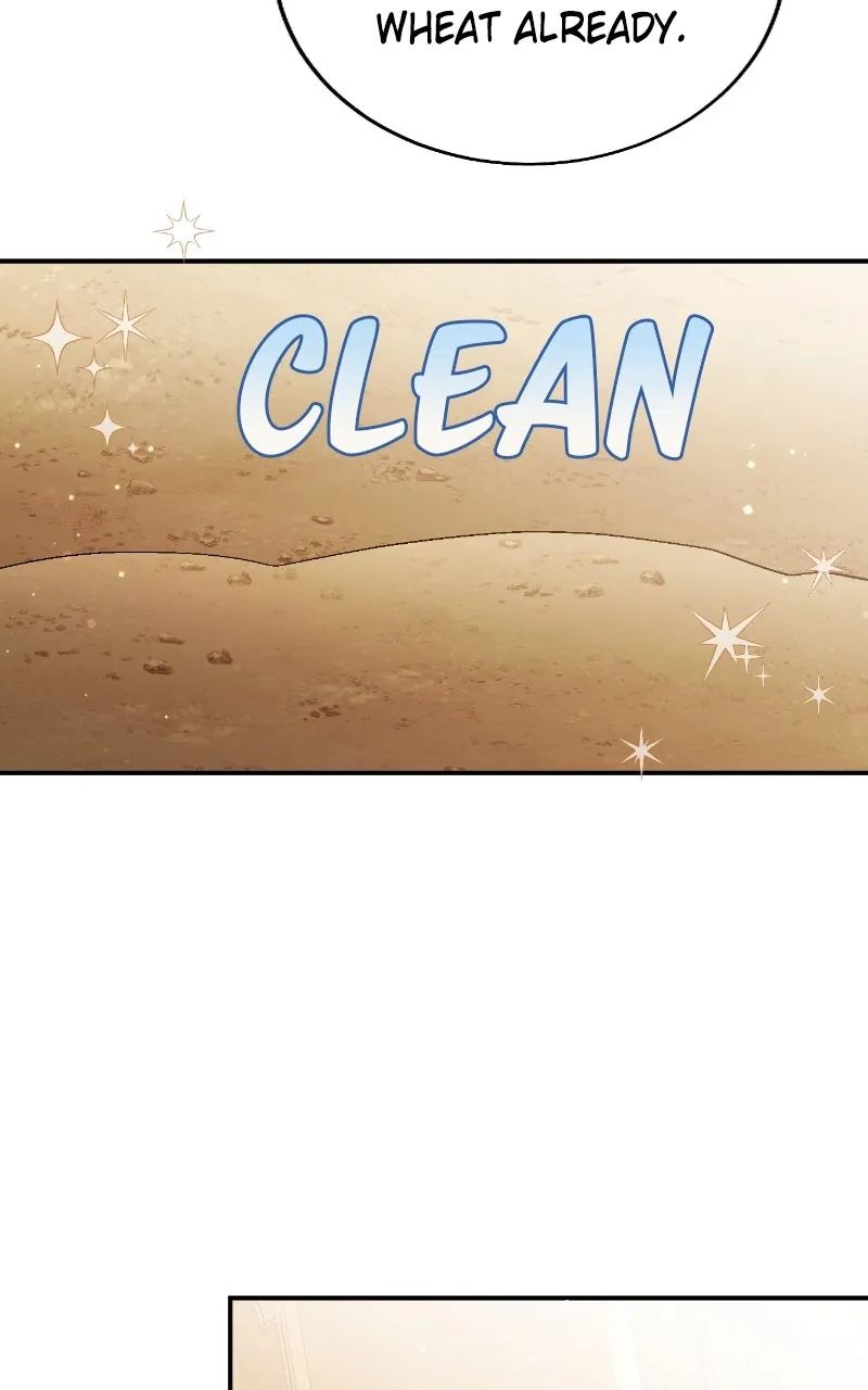 Fallen to Paradise Chapter 36 page 57 - 