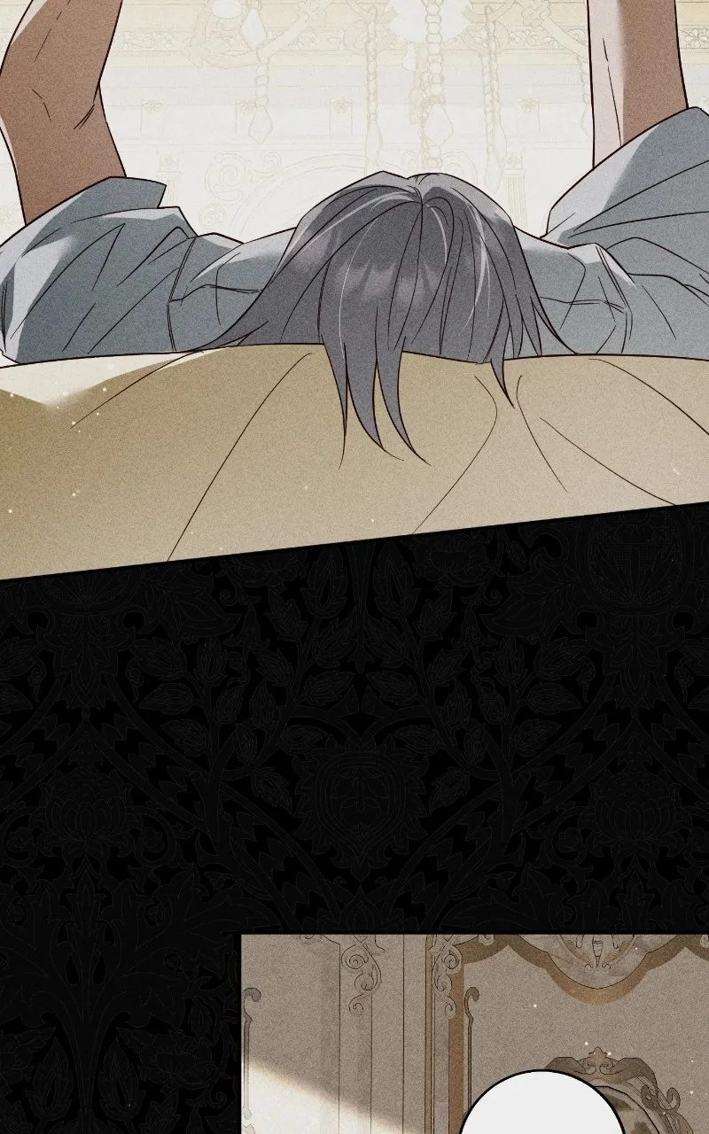 Fallen to Paradise Chapter 36 page 7 - 