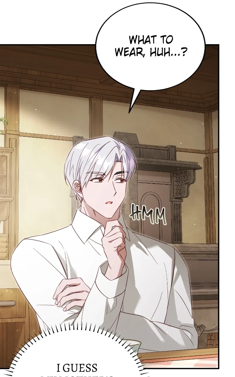 Fallen to Paradise Chapter 36 page 64 - 