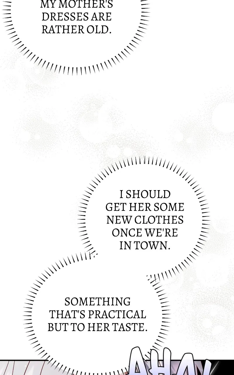 Fallen to Paradise Chapter 36 page 65 - 