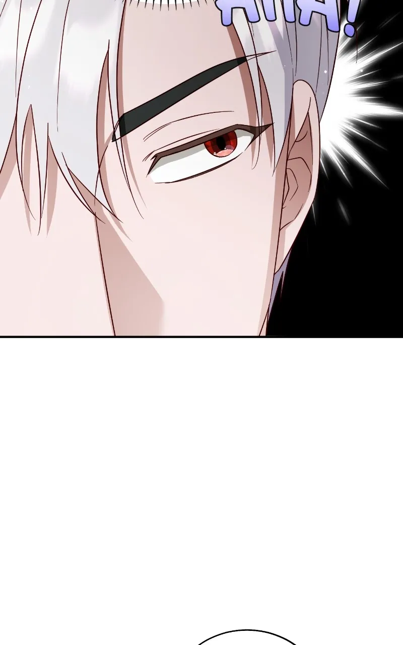 Fallen to Paradise Chapter 36 page 66 - 