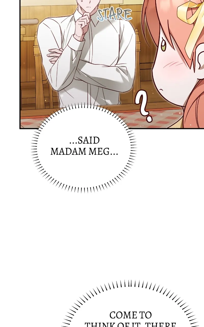 Fallen to Paradise Chapter 36 page 68 - 