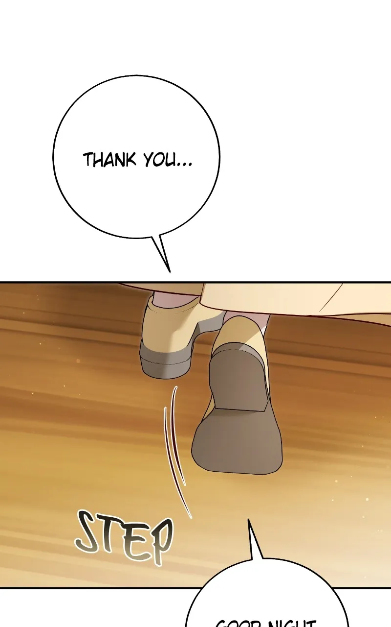 Fallen to Paradise Chapter 36 page 76 - 