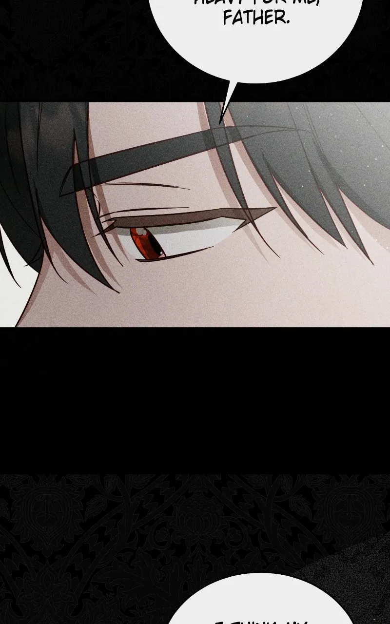 Fallen to Paradise Chapter 36 page 9 - 