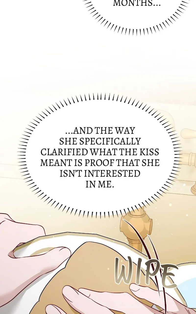 Fallen to Paradise Chapter 36 page 84 - 