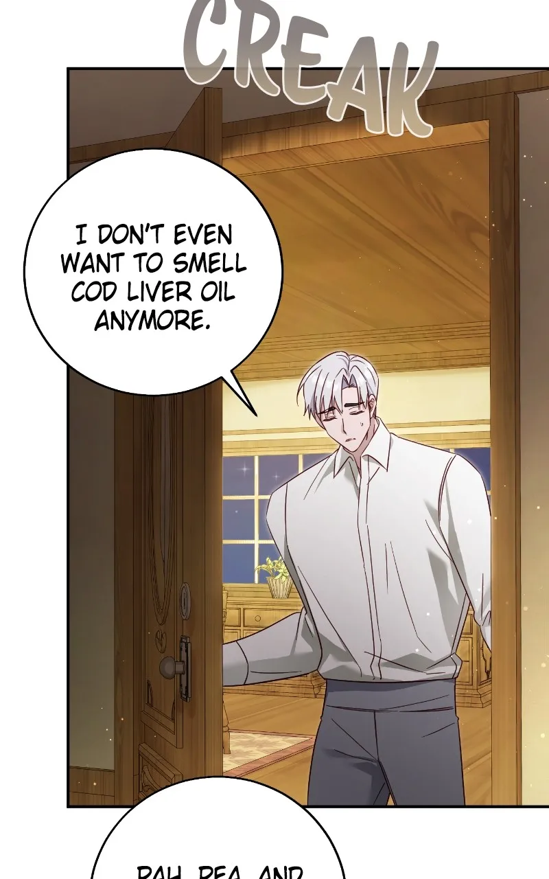 Fallen to Paradise Chapter 36 page 88 - 