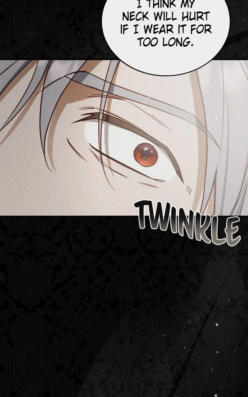 Fallen to Paradise Chapter 36 page 10 - 