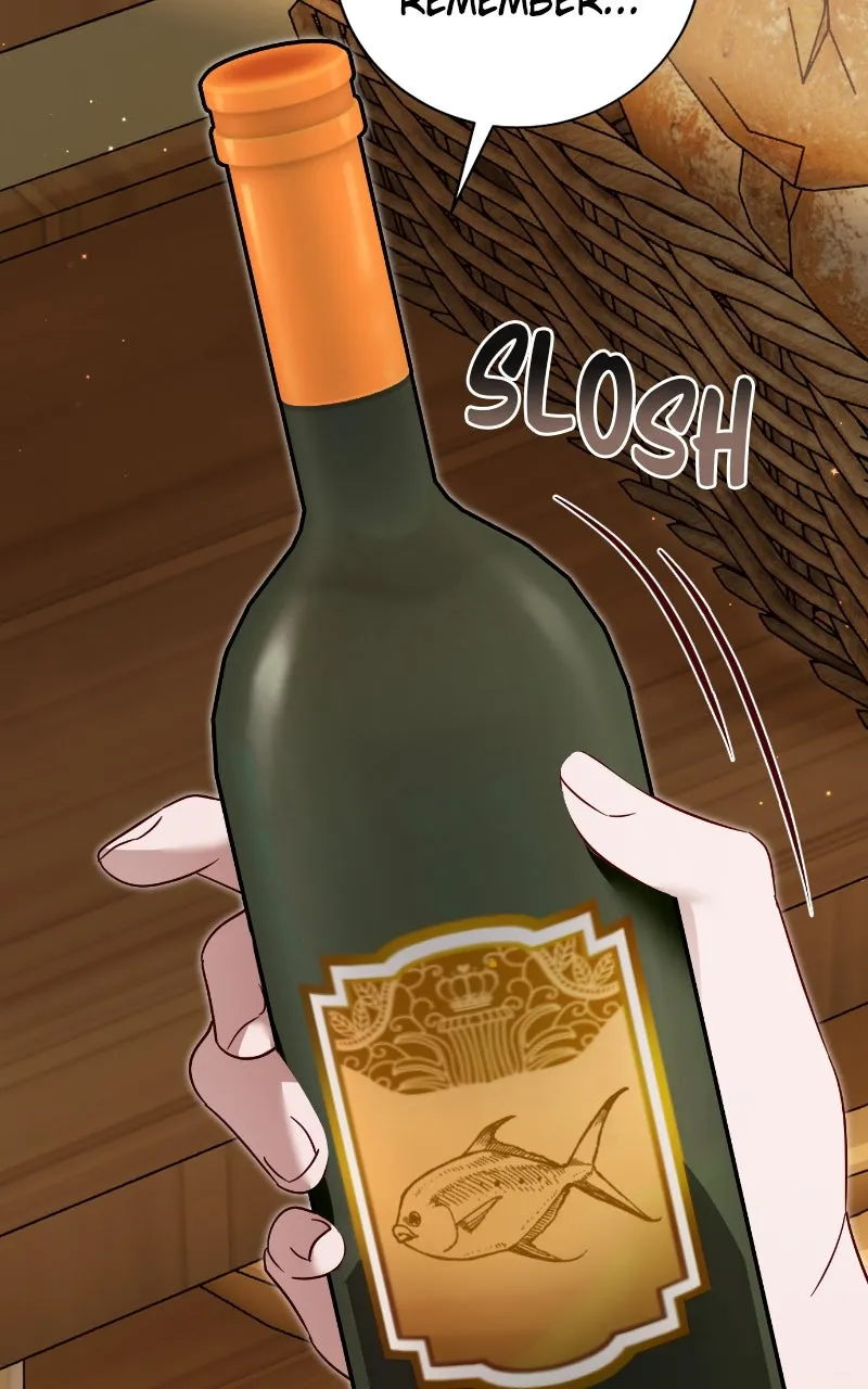 Fallen to Paradise Chapter 36 page 91 - 