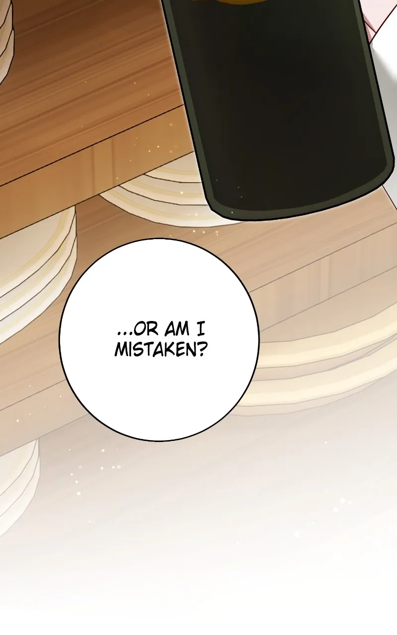 Fallen to Paradise Chapter 36 page 92 - 