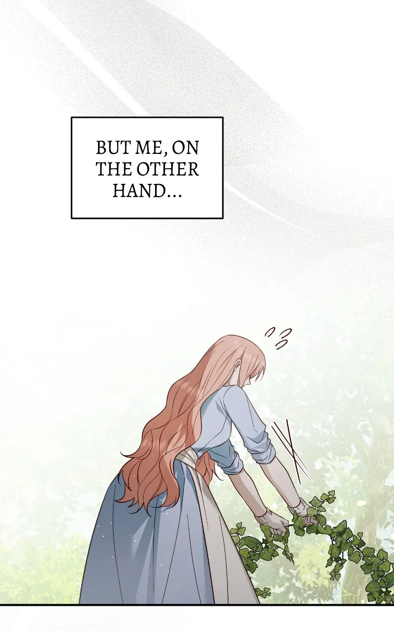 Fallen to Paradise Chapter 37 page 11 - 