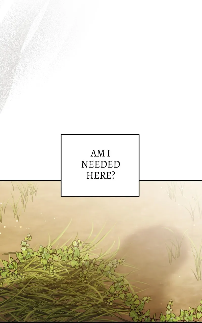 Fallen to Paradise Chapter 37 page 12 - 