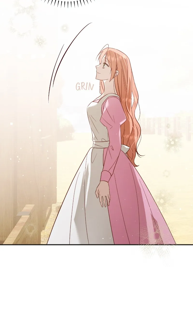 Fallen to Paradise Chapter 37 page 16 - 