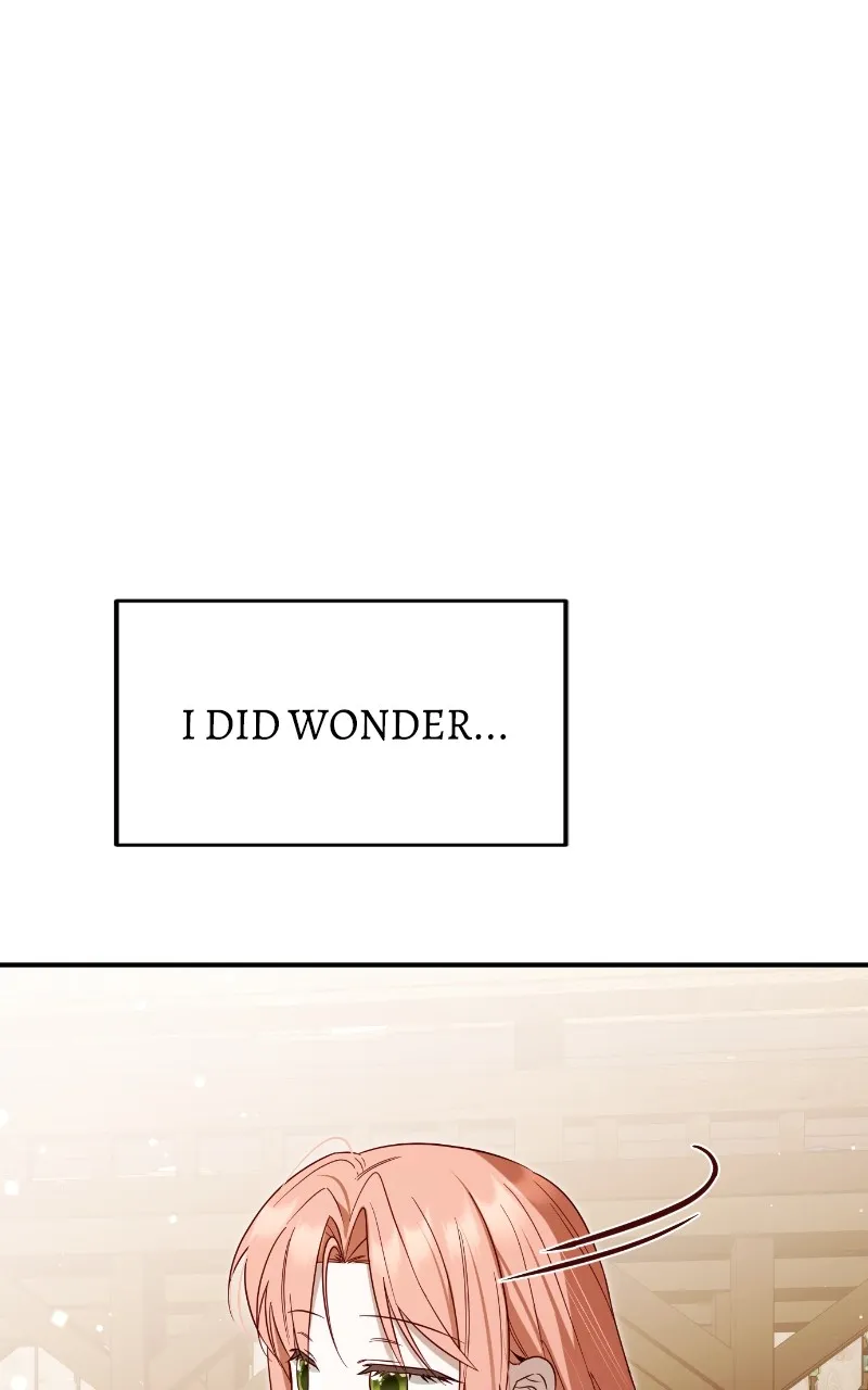 Fallen to Paradise Chapter 37 page 19 - 
