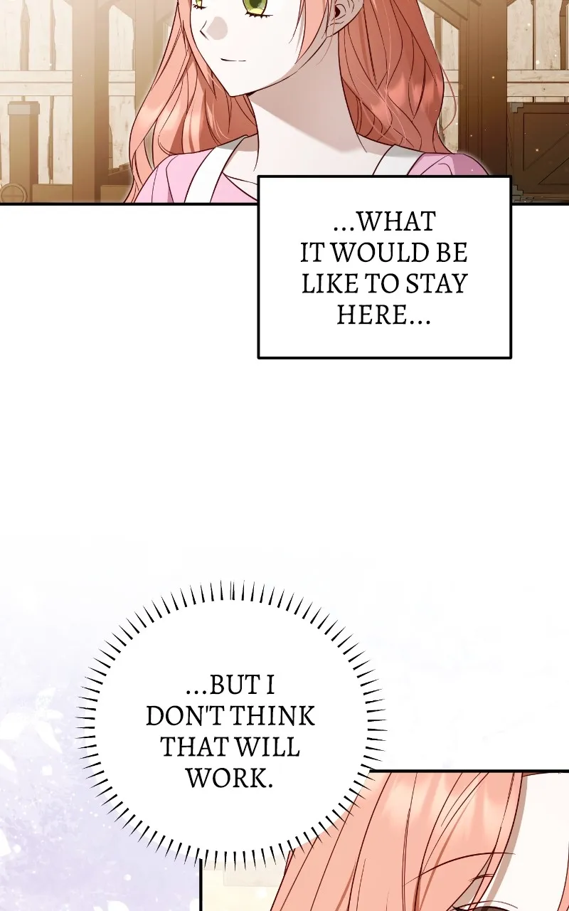 Fallen to Paradise Chapter 37 page 20 - 