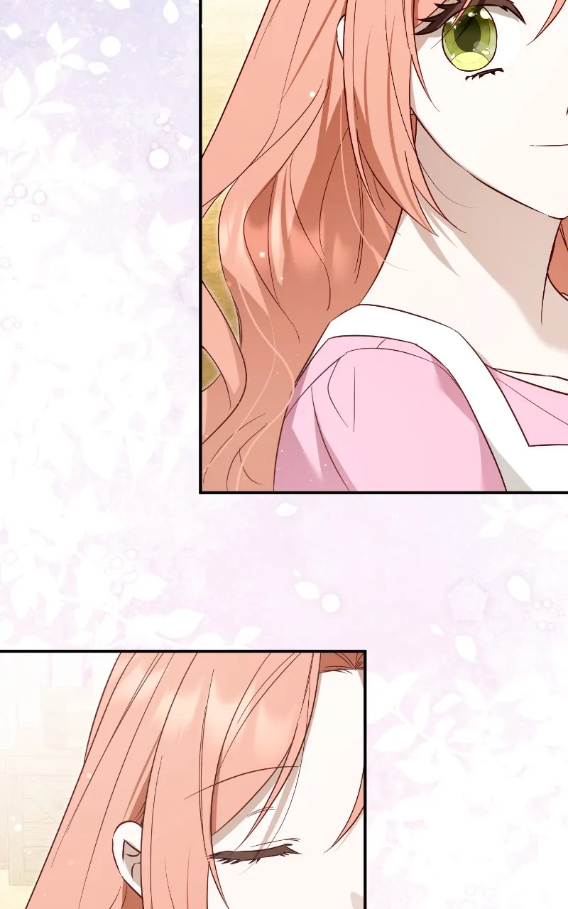 Fallen to Paradise Chapter 37 page 21 - 