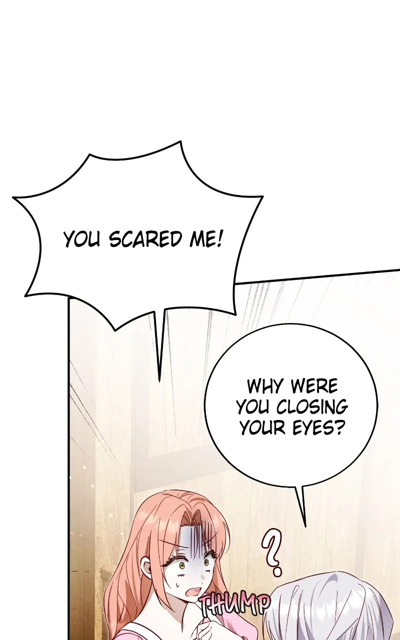Fallen to Paradise Chapter 37 page 25 - 