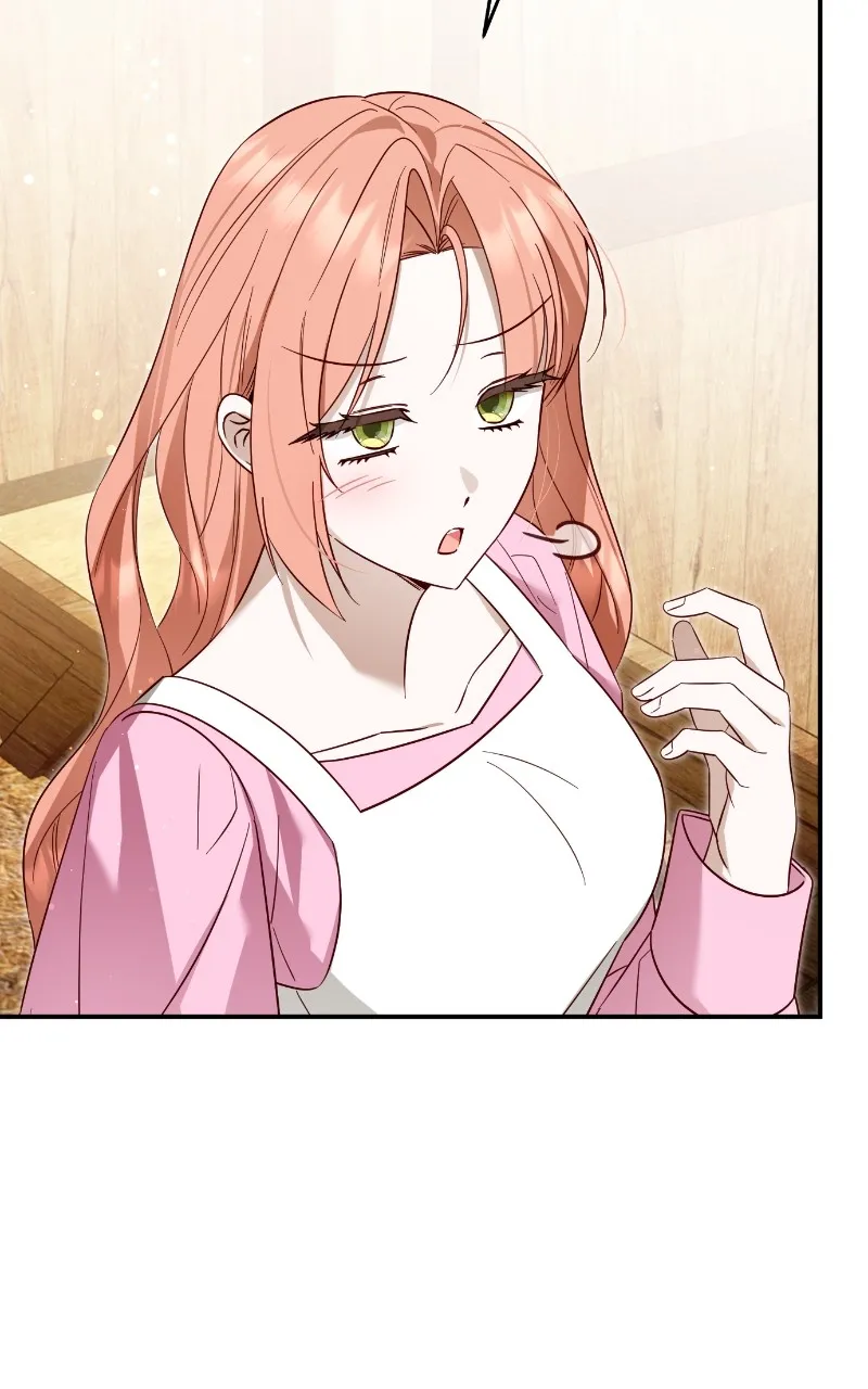 Fallen to Paradise Chapter 37 page 27 - 
